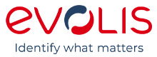 Evolis