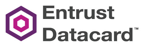 Datacard